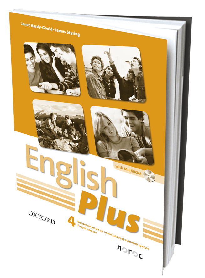 English 8 student book. English Plus. English Plus учебник. English Plus 4. DVD. English Plus 3&4.